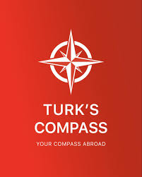 turkscompass.com